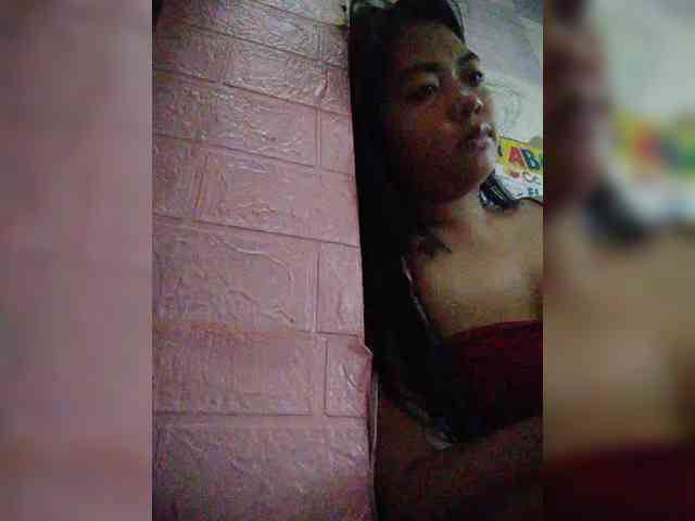 XXhornywetprincess99XX