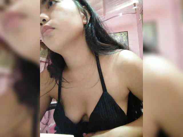 hornylittleprincess69 webcam