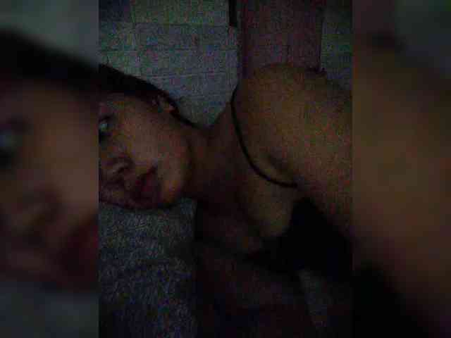 hornylittleprincess69 webcam