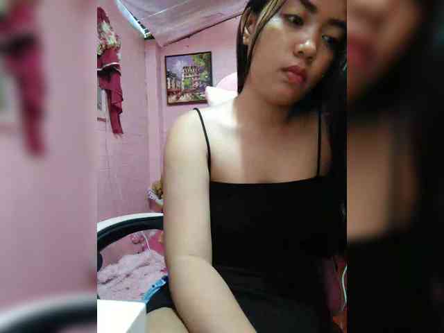 hornylittleprincess69 webcam