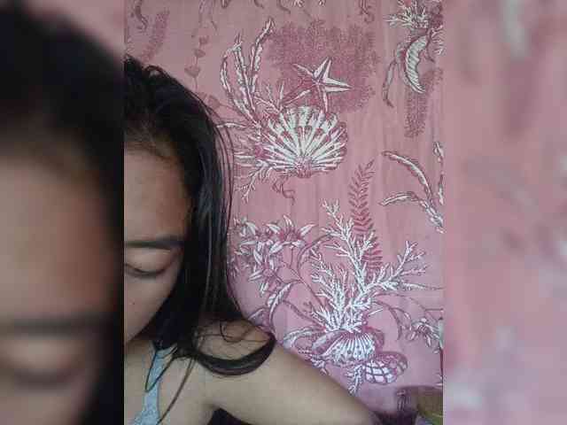 hornylittleprincess69 webcam