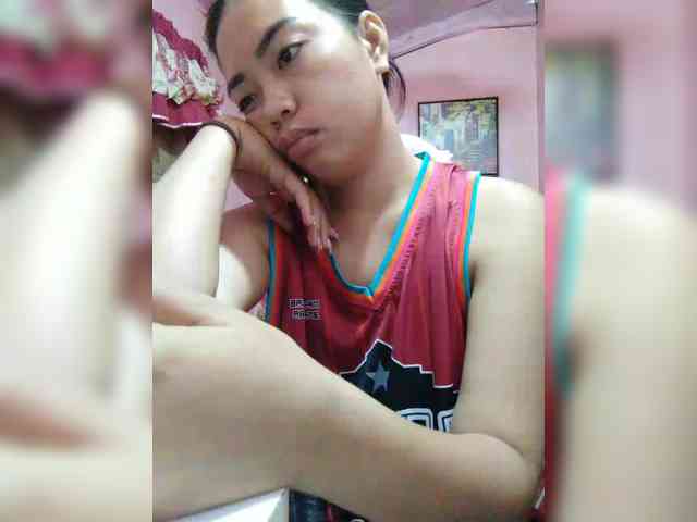 hornylittleprincess69 webcam