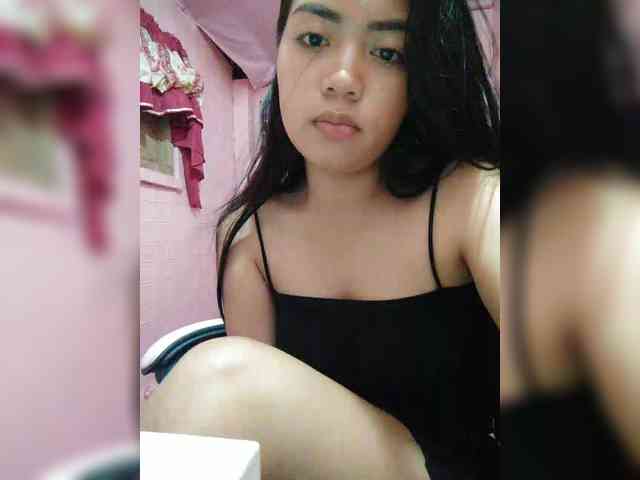 hornylittleprincess69 webcam