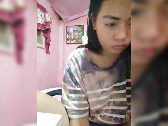 XXhornywetprincess99XX XXhornywetprincess99XX