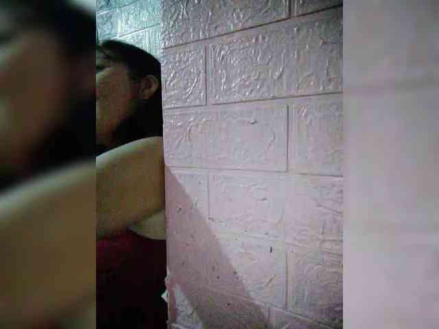 XXhornywetprince... Live Webcam on BongaCams