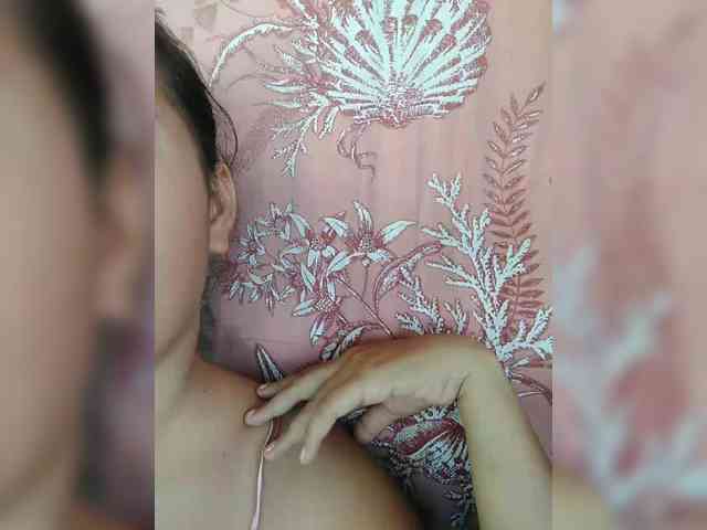 hornylittleprincess69 webcam