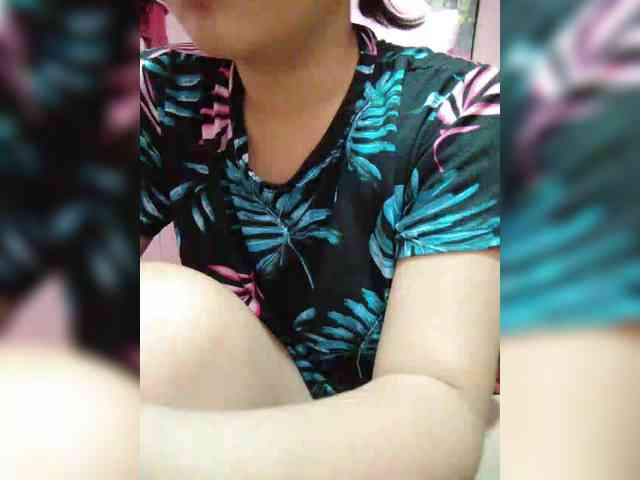 hornylittleprincess69 webcam