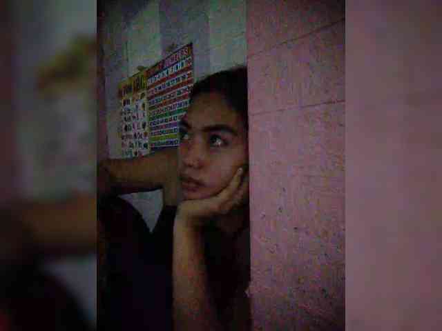 XXhornywetprincess99XX