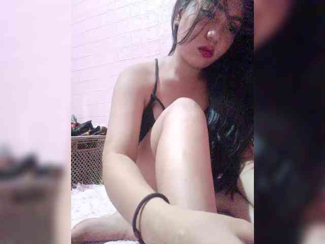 hornylittleprincess69 webcam