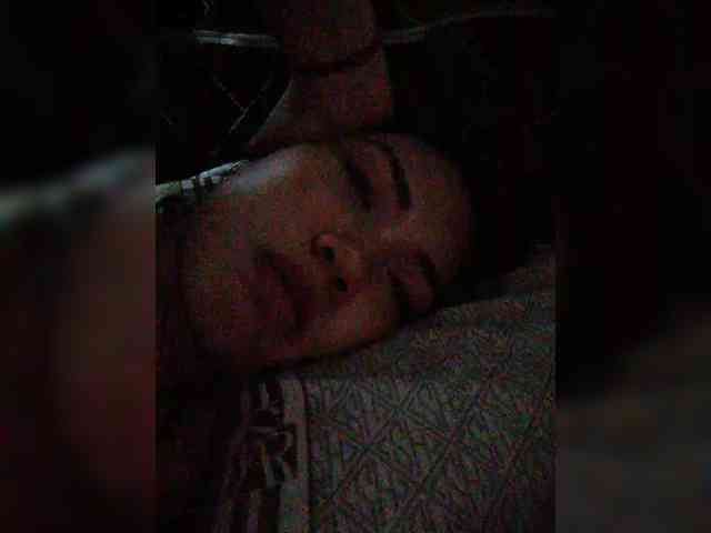 hornylittleprincess69 webcam