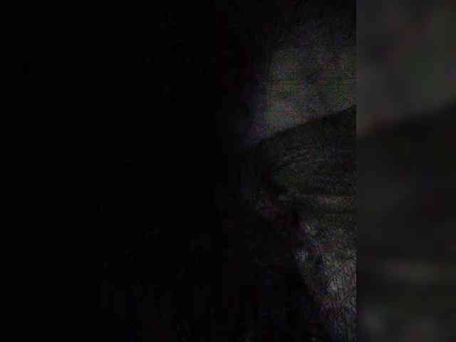 hornylittleprincess69 webcam