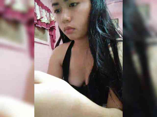 hornylittleprincess69 webcam