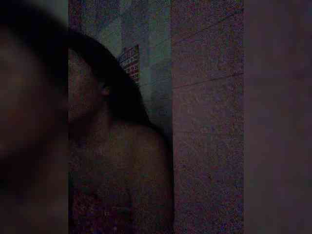 hornylittleprincess69 webcam