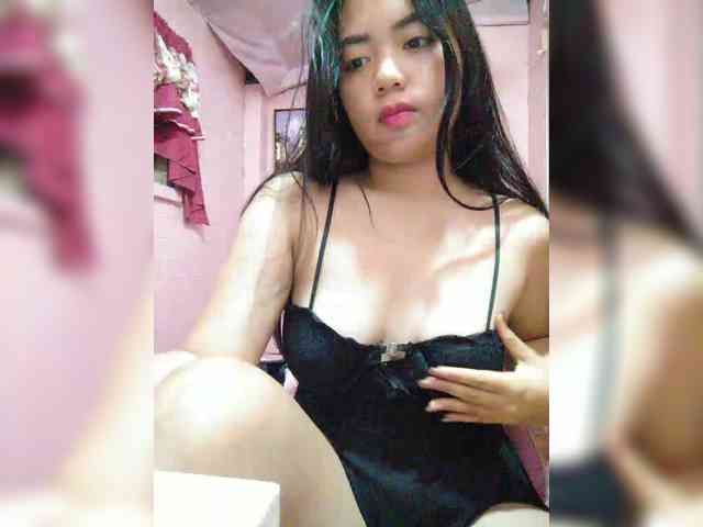 hornylittleprincess69 webcam