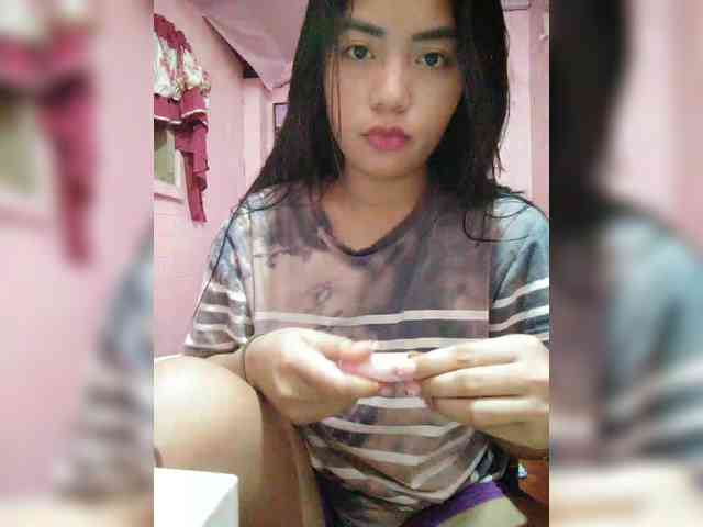 hornylittleprincess69 webcam