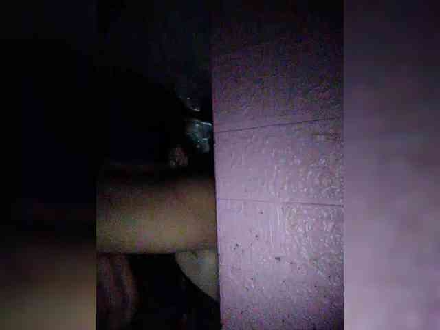 XXhornywetprincess99XX