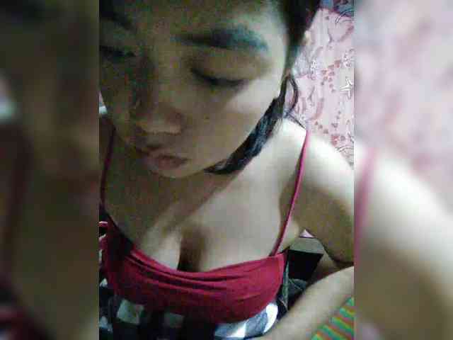 hornylittleprincess69 webcam