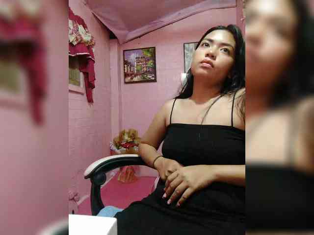 hornylittleprincess69 webcam