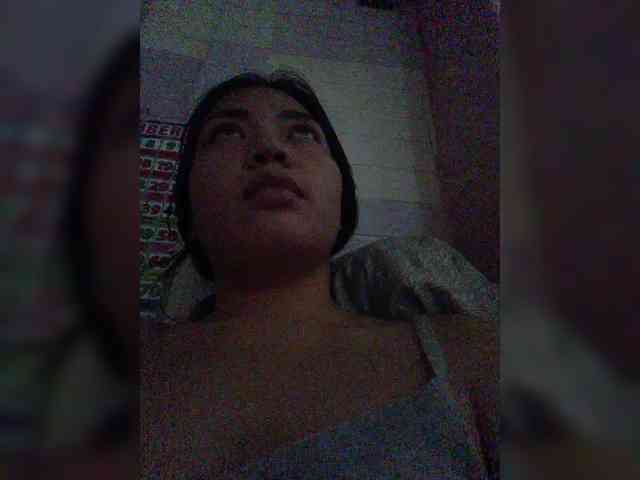 hornylittleprincess69 webcam