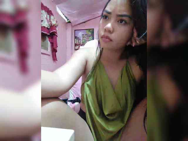 XXhornywetprincess99XX XXhornywetprincess99XX