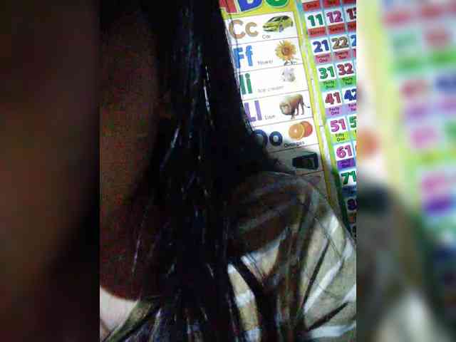 hornylittleprincess69 webcam