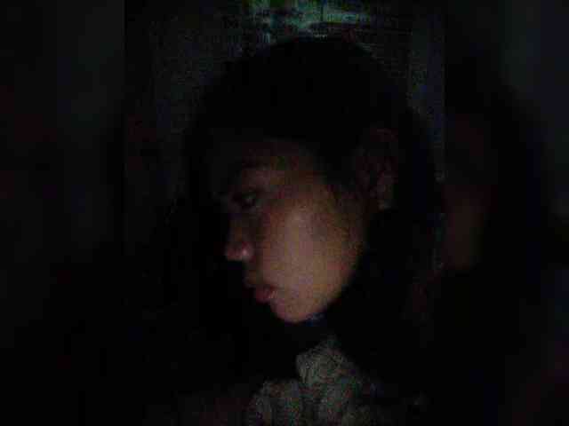 hornylittleprincess69 webcam