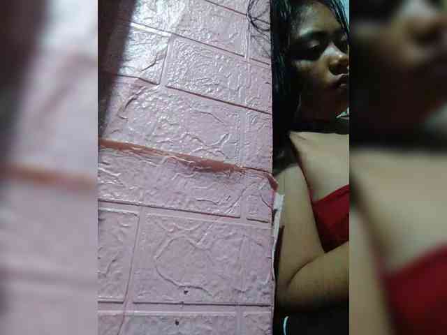 hornylittleprincess69 webcam