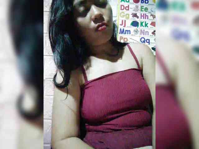 hornylittleprincess69 webcam