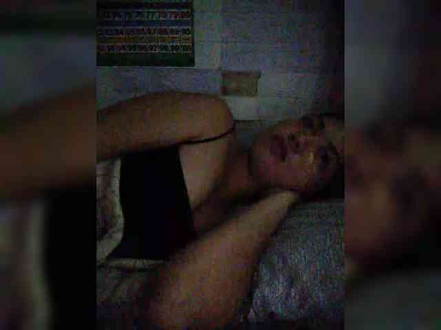 hornylittleprincess69 webcam