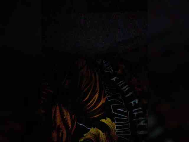 hornylittleprincess69 webcam