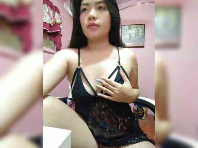 hornylittleprincess69 webcam