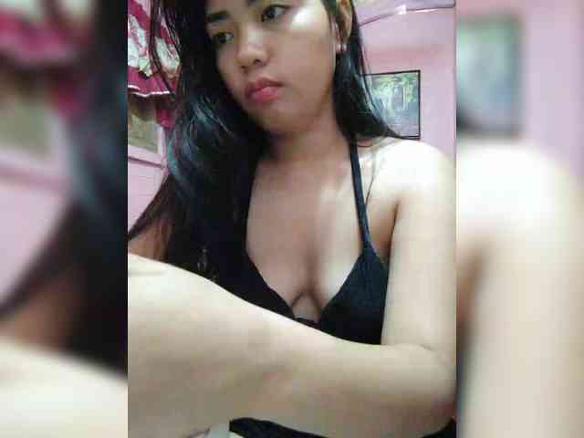 hornylittleprincess69 webcam