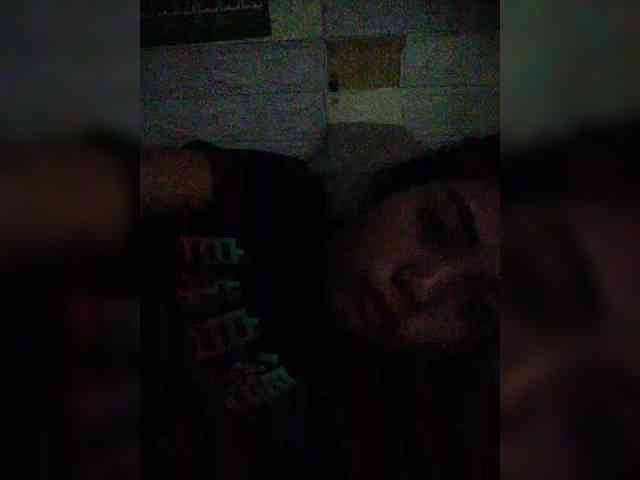 hornylittleprincess69 webcam