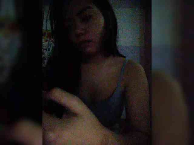 hornylittleprincess69 webcam