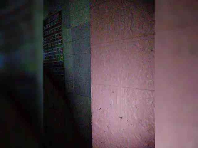 XXhornywetprincess99XX XXhornywetprincess99XX