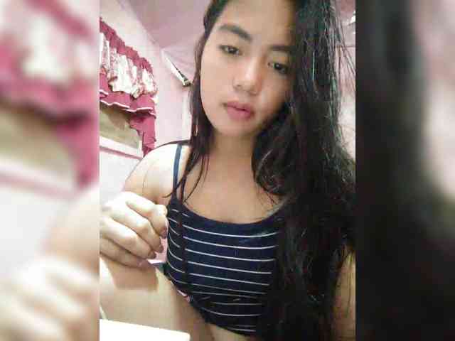 XXhornywetprincess99XX