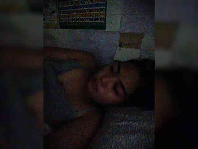 hornylittleprincess69 webcam