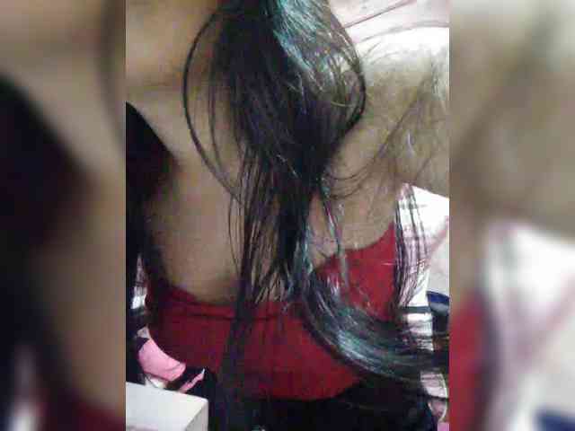 hornylittleprincess69 webcam