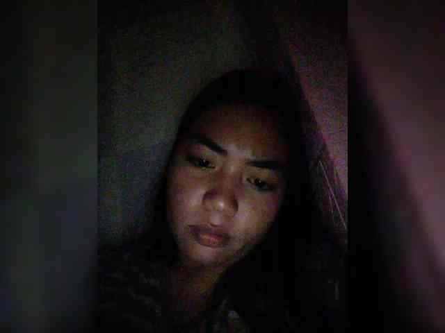 hornylittleprincess69 webcam