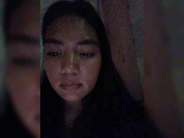 hornylittleprincess69 webcam