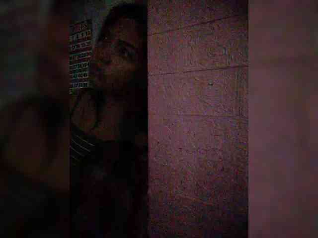 hornylittleprincess69 webcam