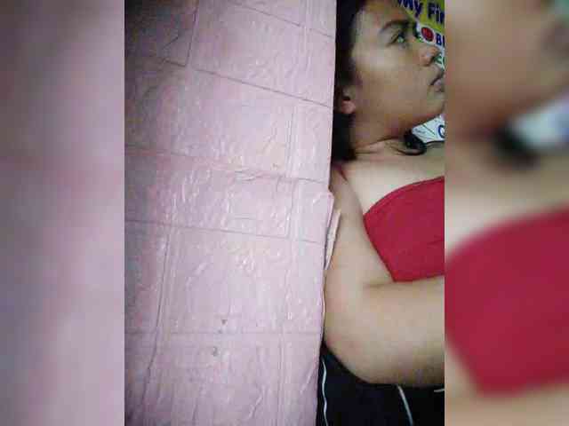 hornylittleprincess69 webcam