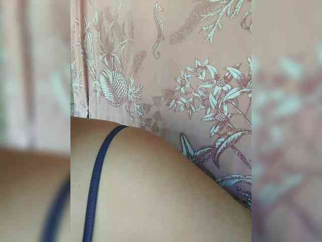 hornylittleprincess69 webcam