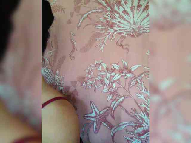 XXhornywetprincess99XX