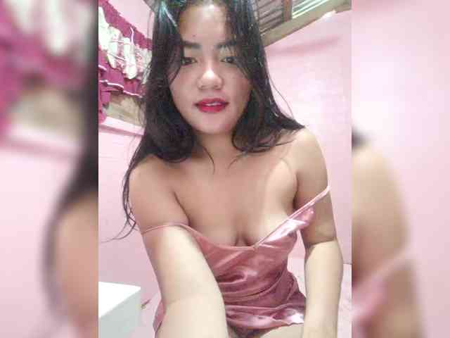 free chatting online XXhornywetprincess99XX