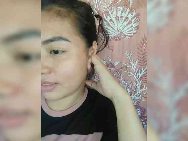 hornylittleprincess69 webcam