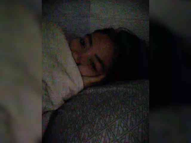 hornylittleprincess69 webcam