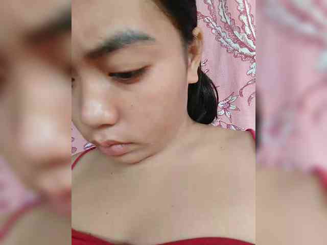 hornylittleprincess69 webcam