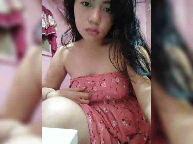 hornylittleprincess69 webcam