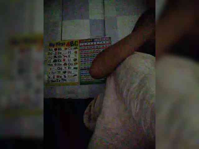 hornylittleprincess69 webcam